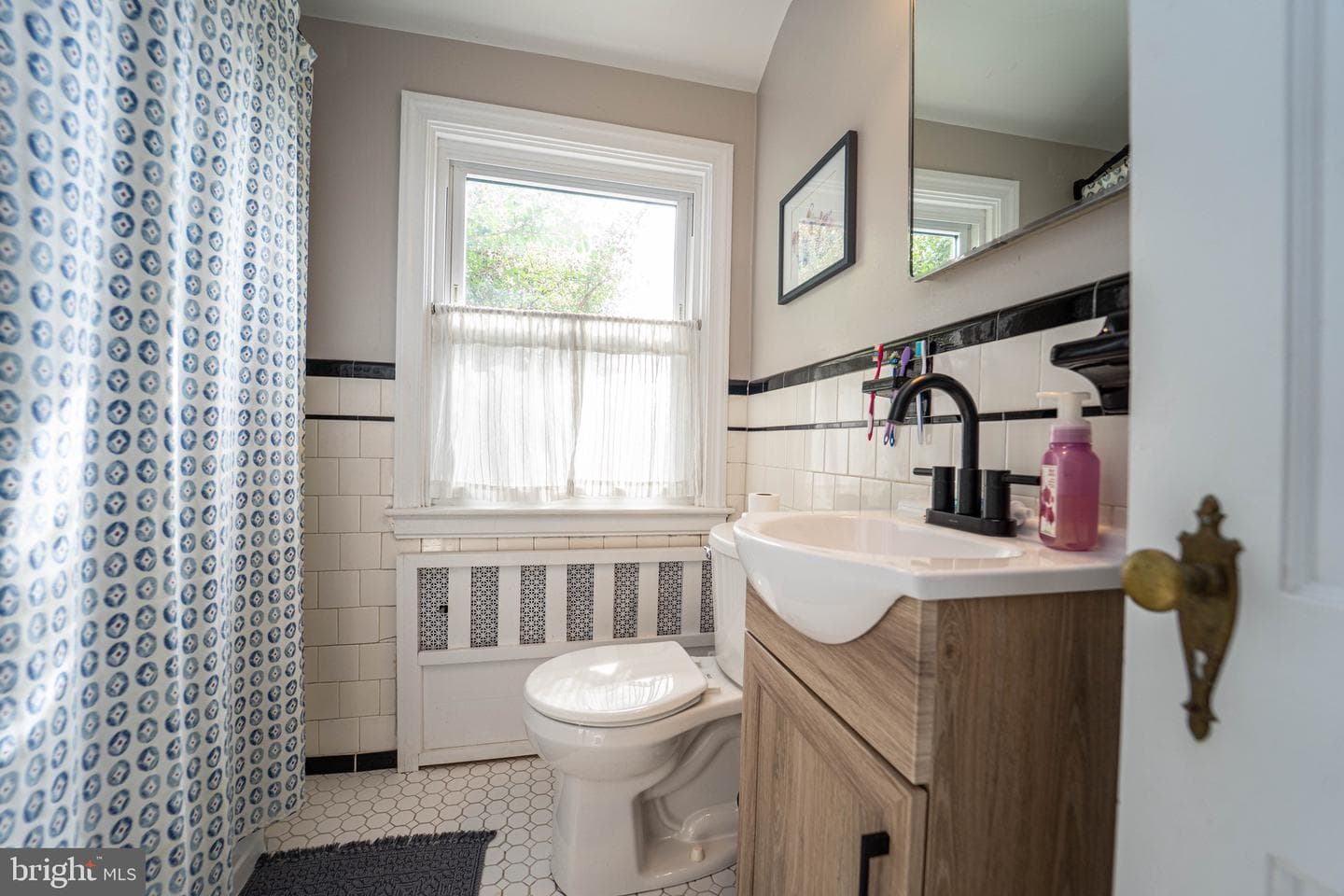 3914 Rexmere Road photo 19