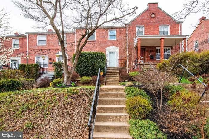 3914 Rexmere Road photo 2