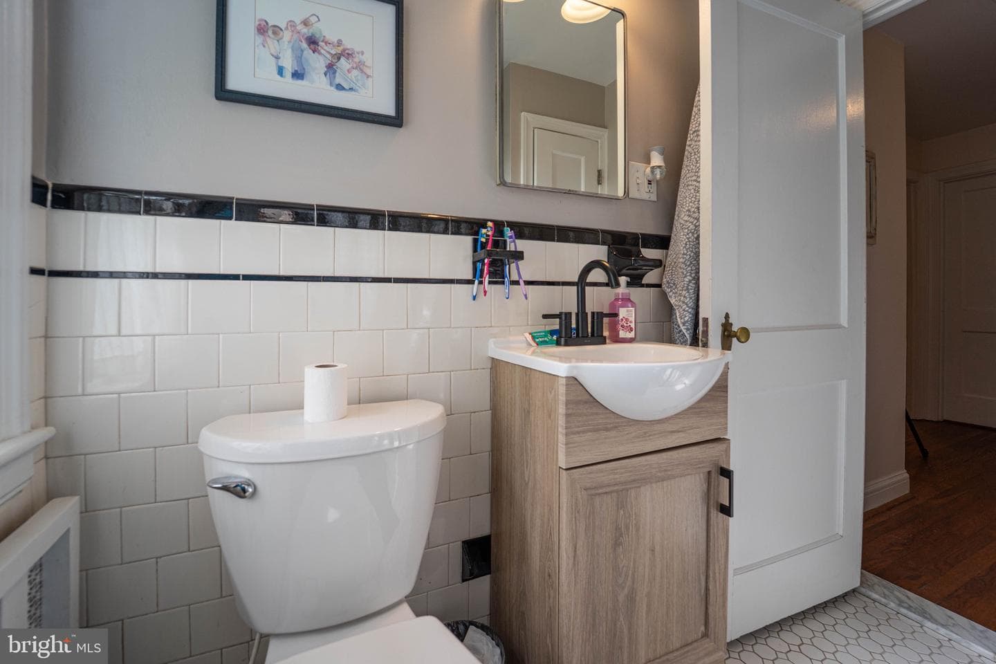 3914 Rexmere Road photo 20