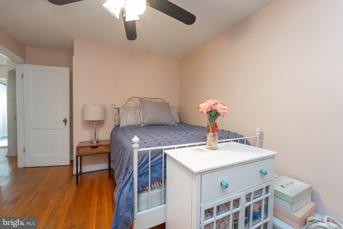 3914 Rexmere Road photo 22