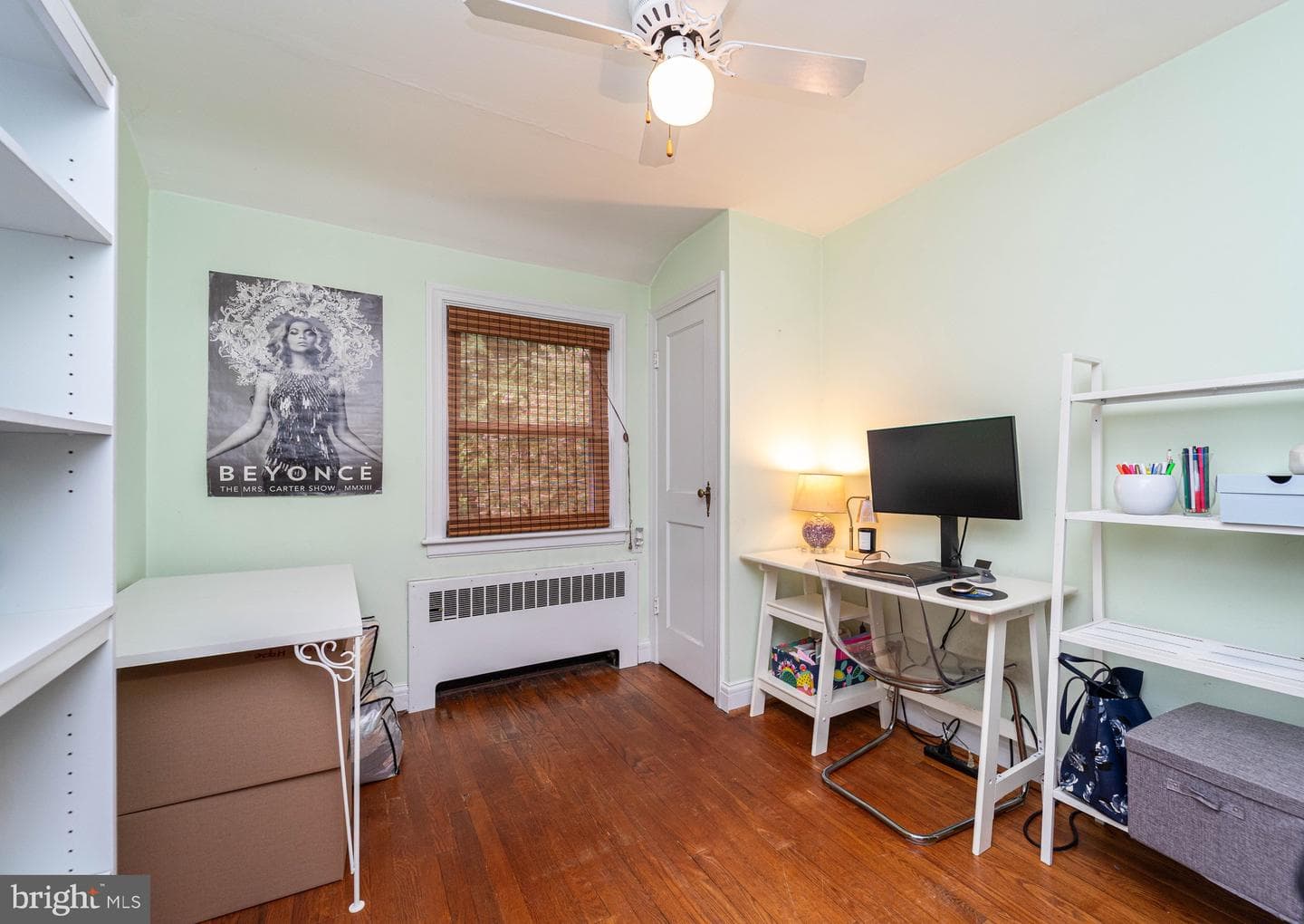 3914 Rexmere Road photo 23