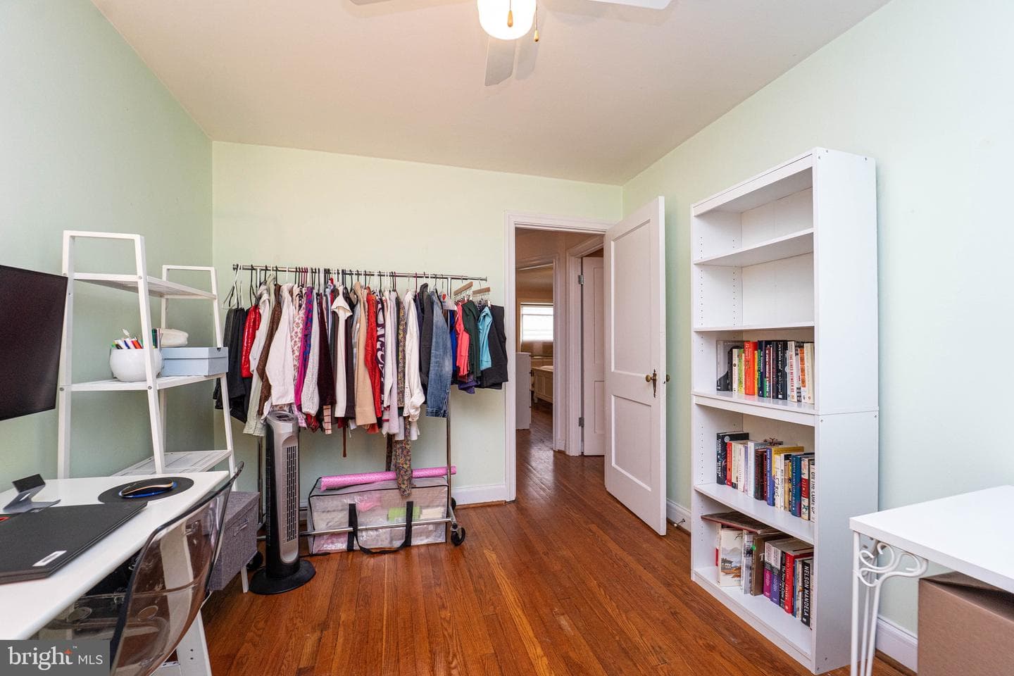 3914 Rexmere Road photo 24