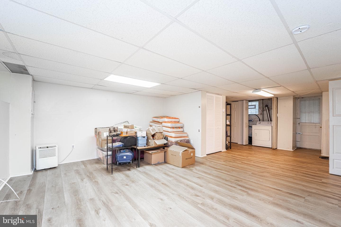 3914 Rexmere Road photo 25