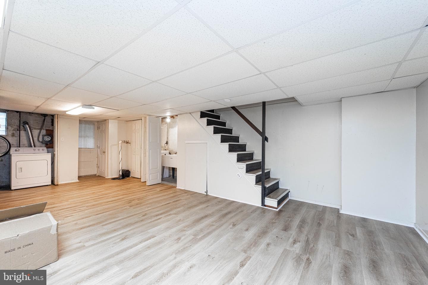 3914 Rexmere Road photo 26