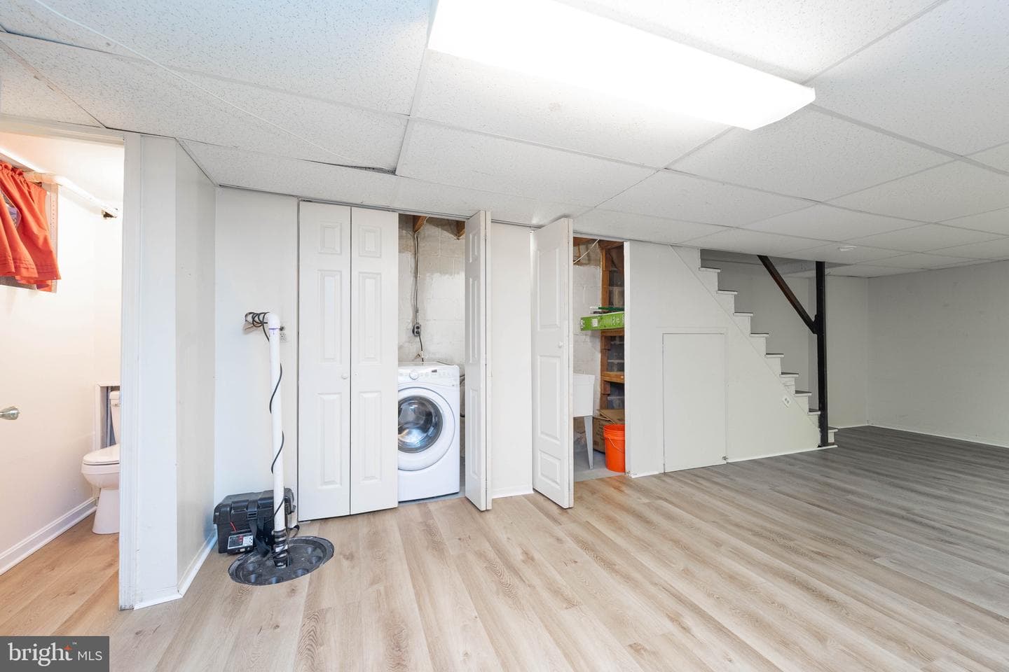 3914 Rexmere Road photo 27