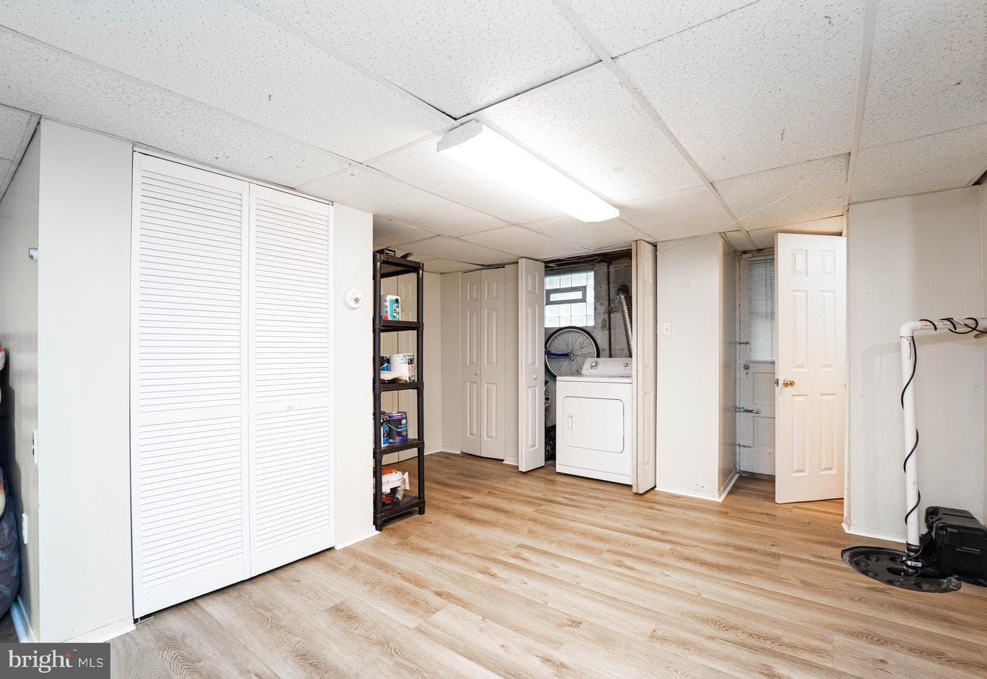 3914 Rexmere Road photo 28