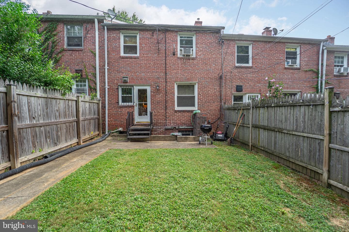 3914 Rexmere Road photo 29