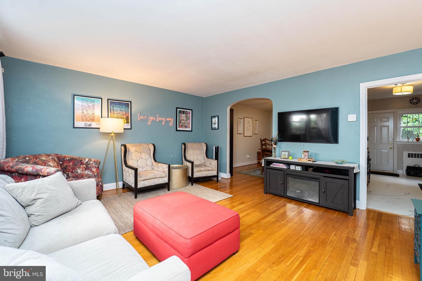 3914 Rexmere Road photo 3