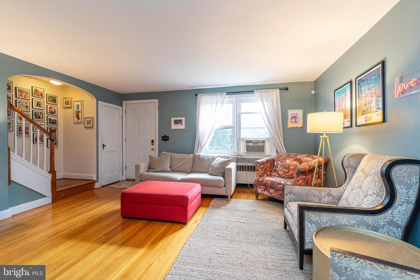 3914 Rexmere Road photo 5