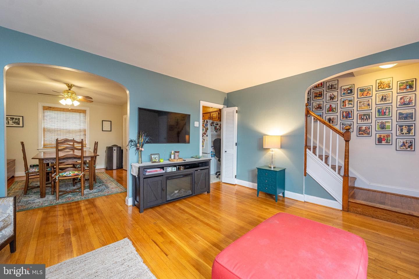 3914 Rexmere Road photo 6