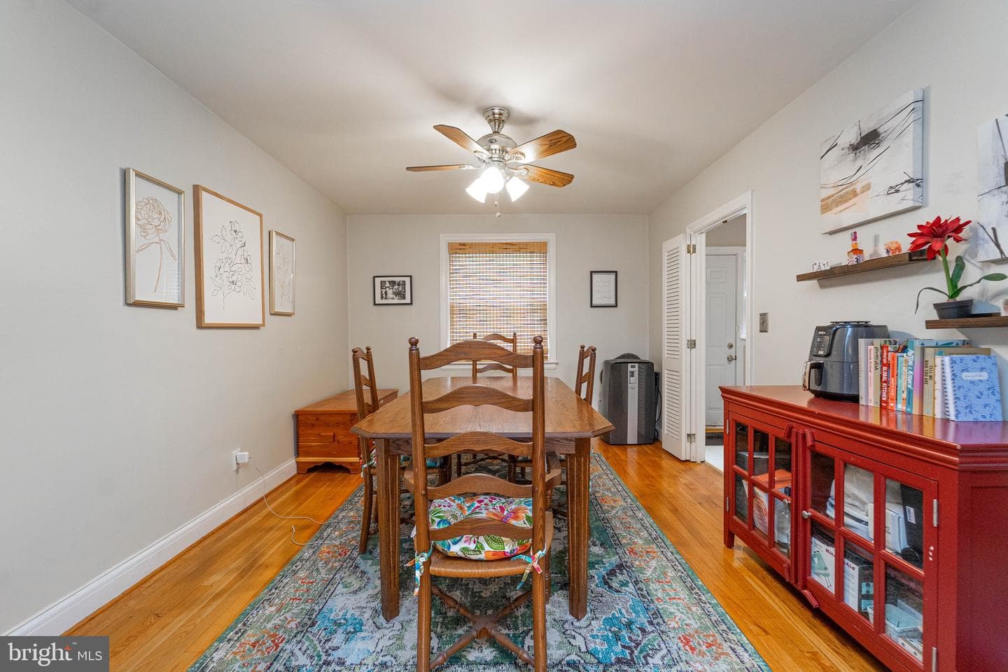 3914 Rexmere Road photo 7