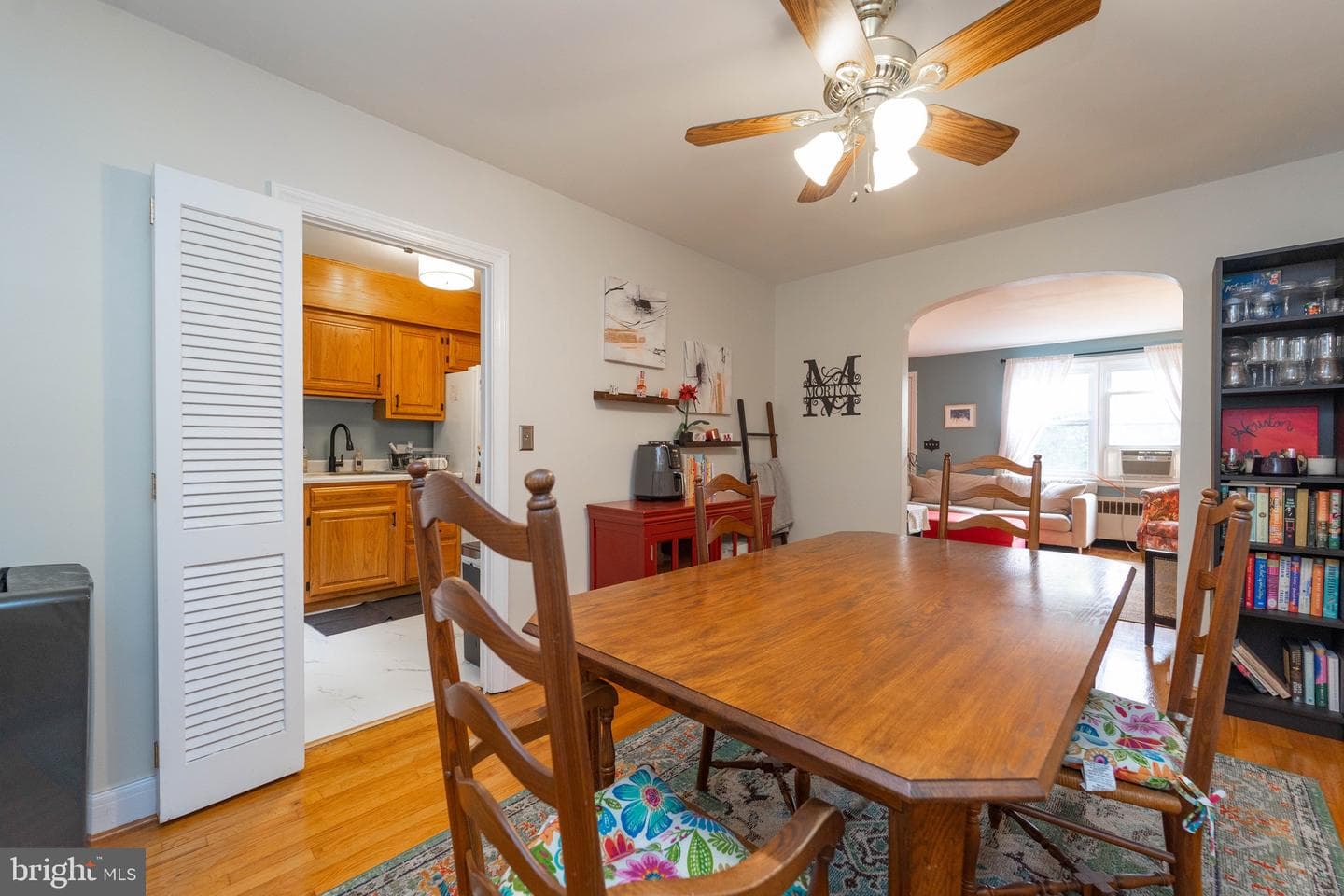 3914 Rexmere Road photo 8
