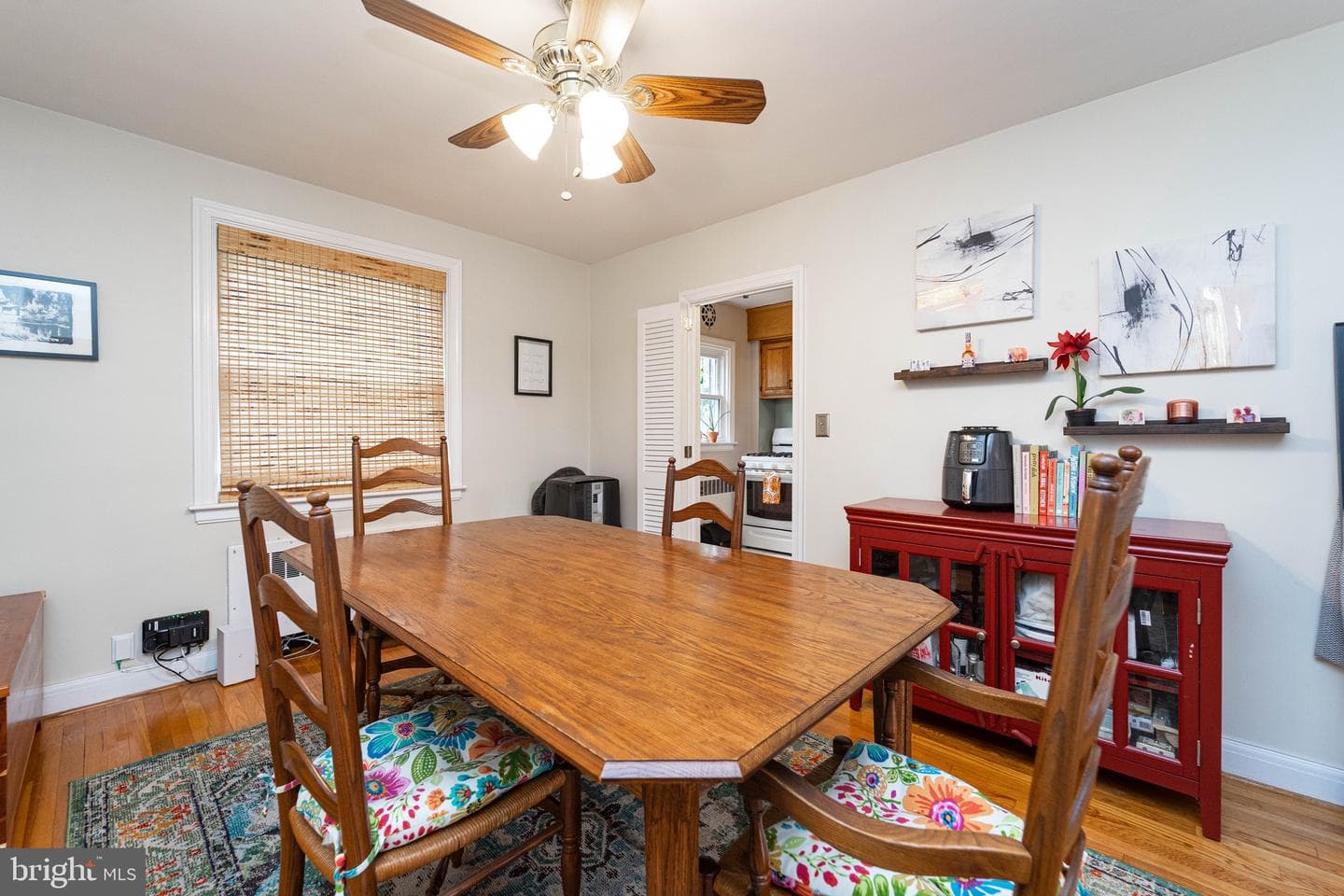 3914 Rexmere Road photo 9
