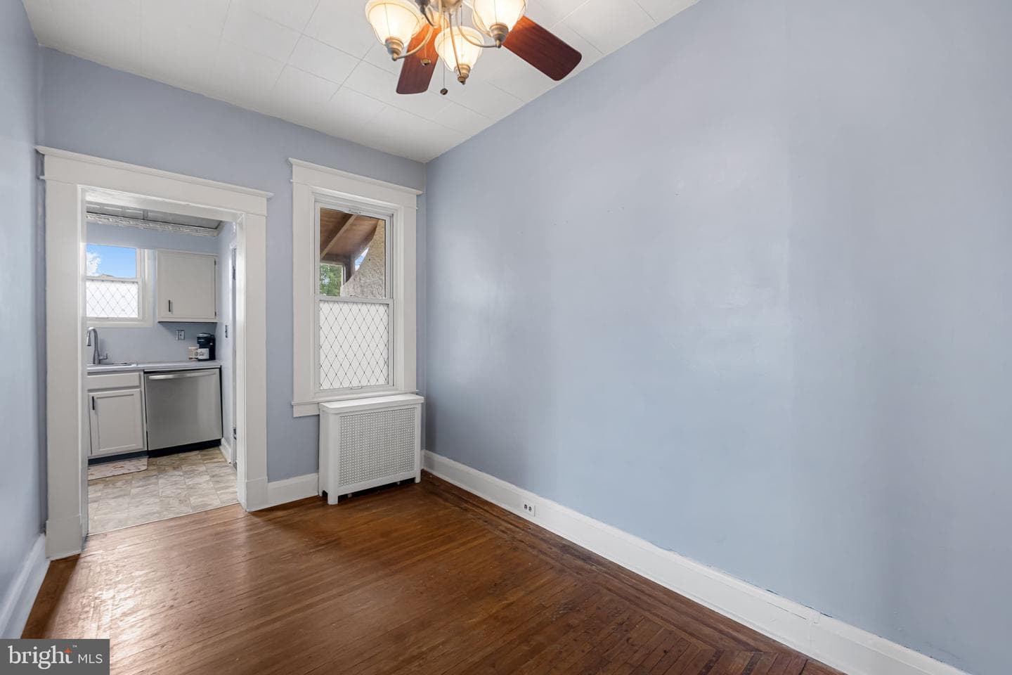 4604 Arabia Avenue photo 11