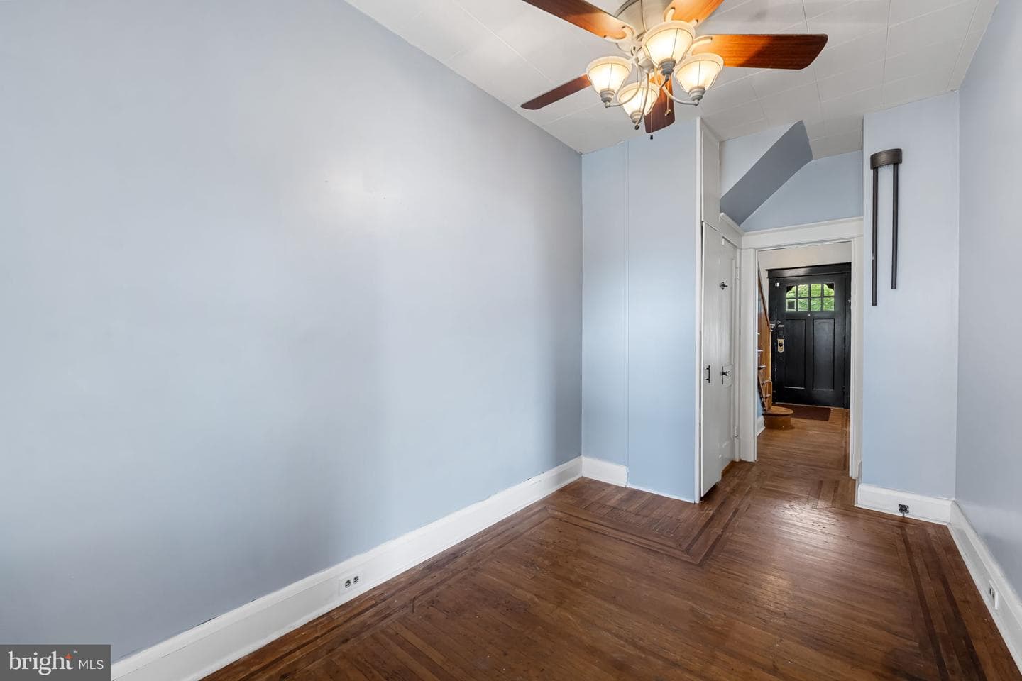 4604 Arabia Avenue photo 12