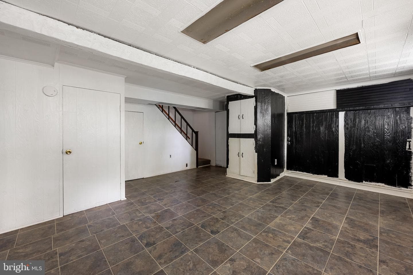 4604 Arabia Avenue photo 28