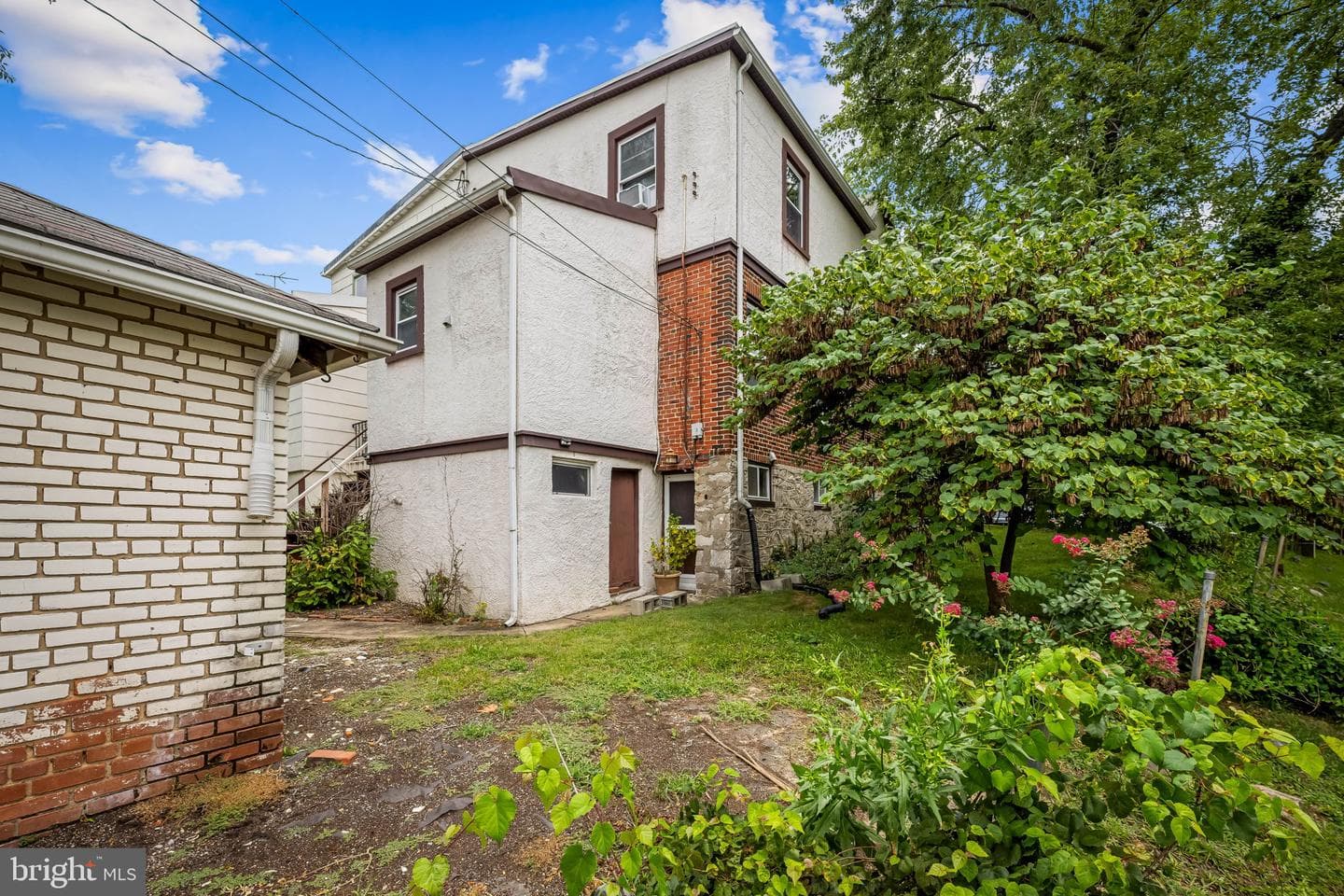 4604 Arabia Avenue photo 30