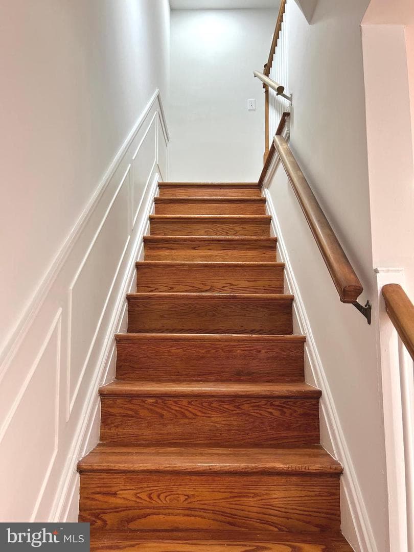 1814 Winford Road photo 13