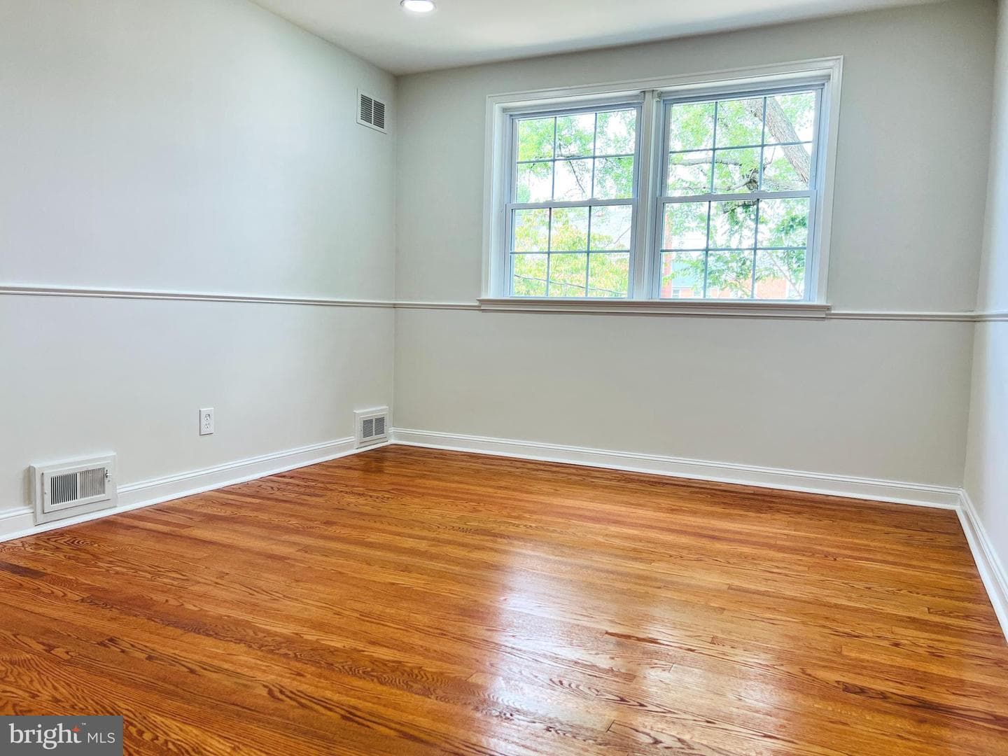 1814 Winford Road photo 14