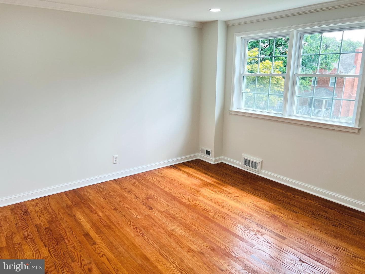 1814 Winford Road photo 16