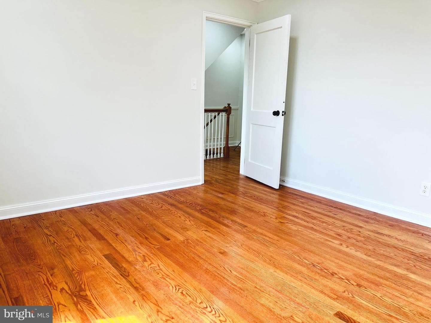 1814 Winford Road photo 17