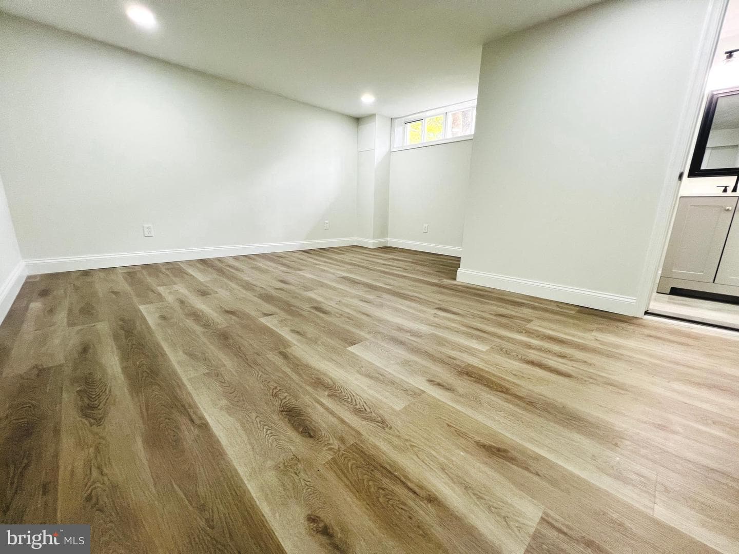 1814 Winford Road photo 25