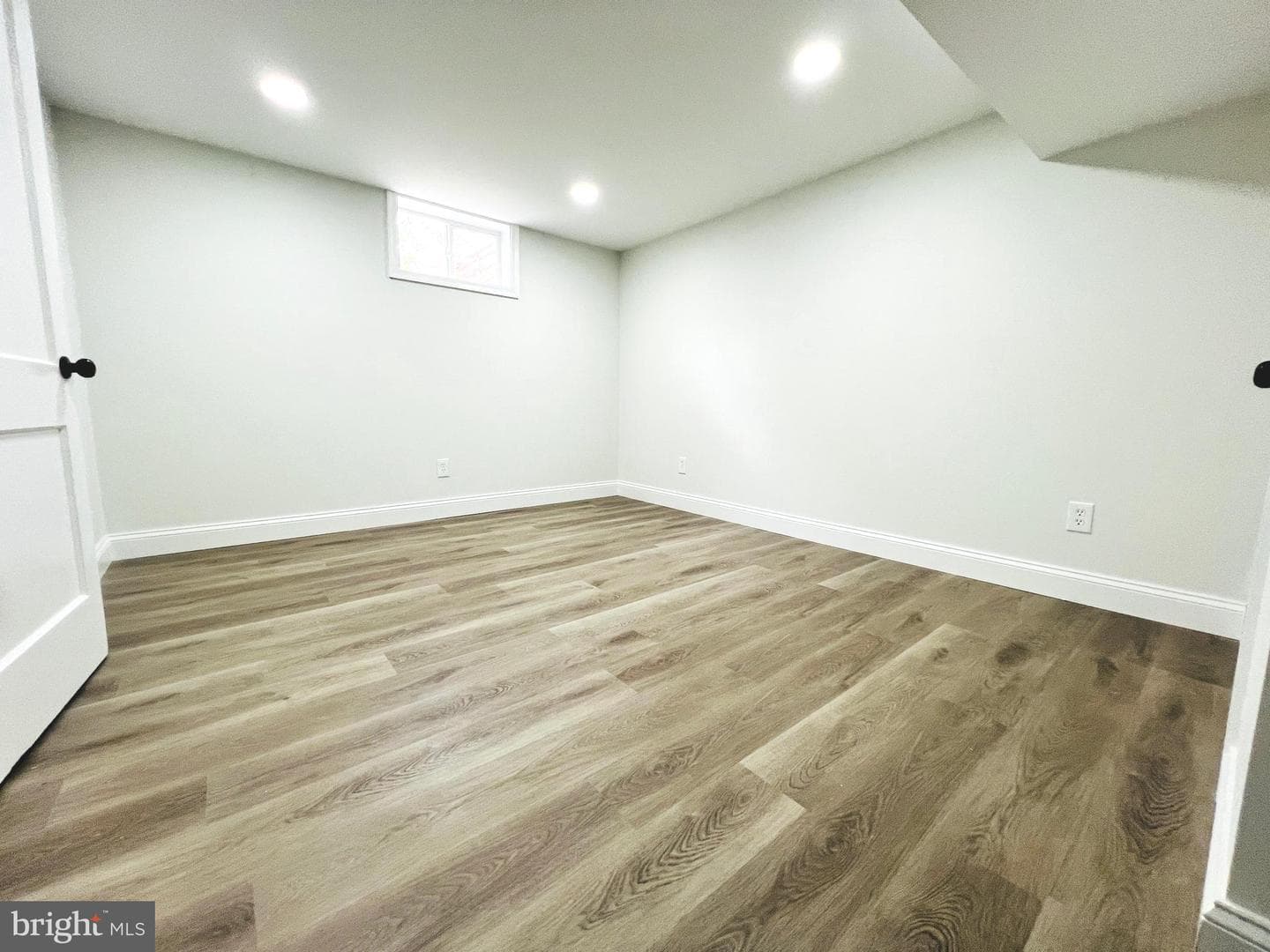 1814 Winford Road photo 27