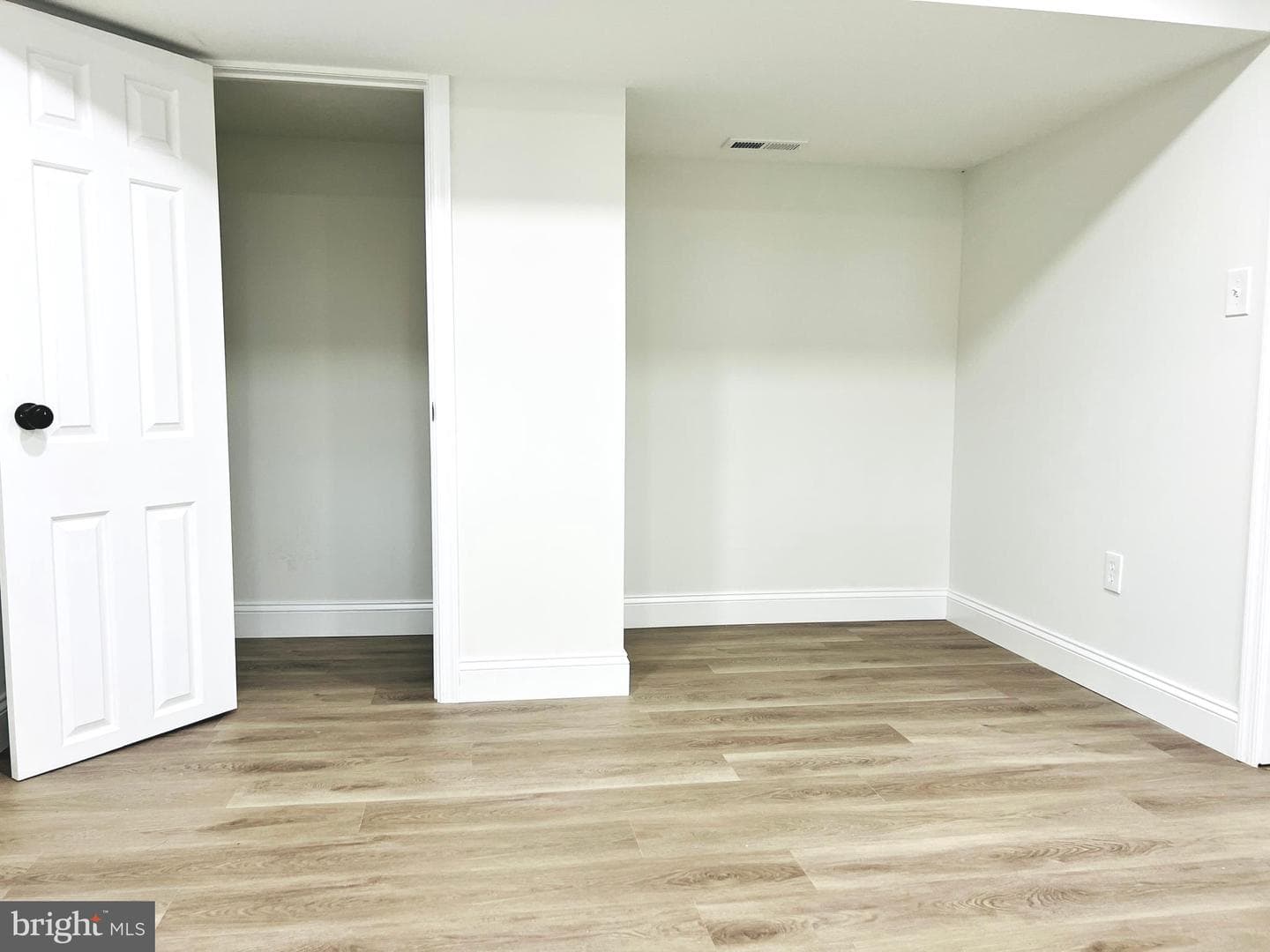1814 Winford Road photo 28
