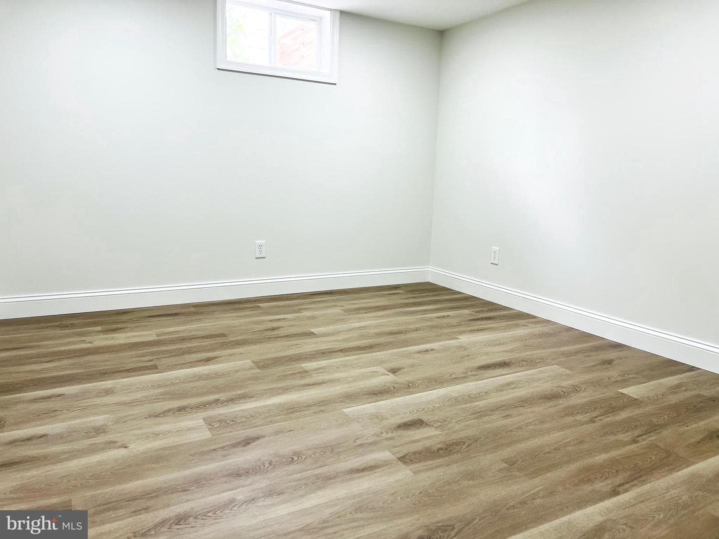 1814 Winford Road photo 29