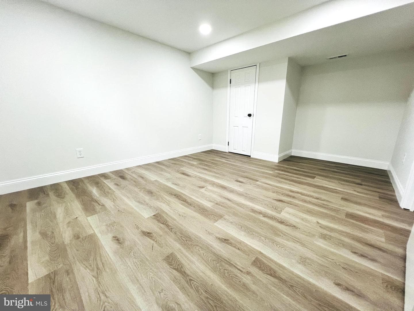 1814 Winford Road photo 30