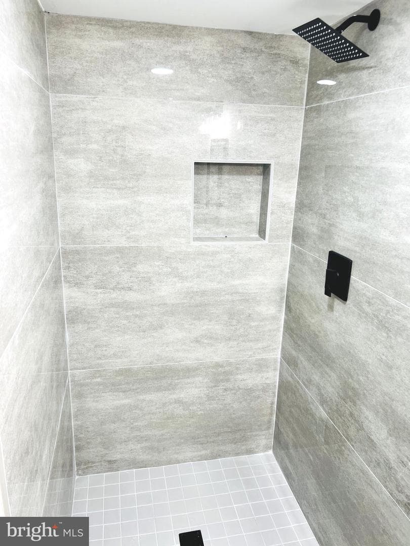 1814 Winford Road photo 31