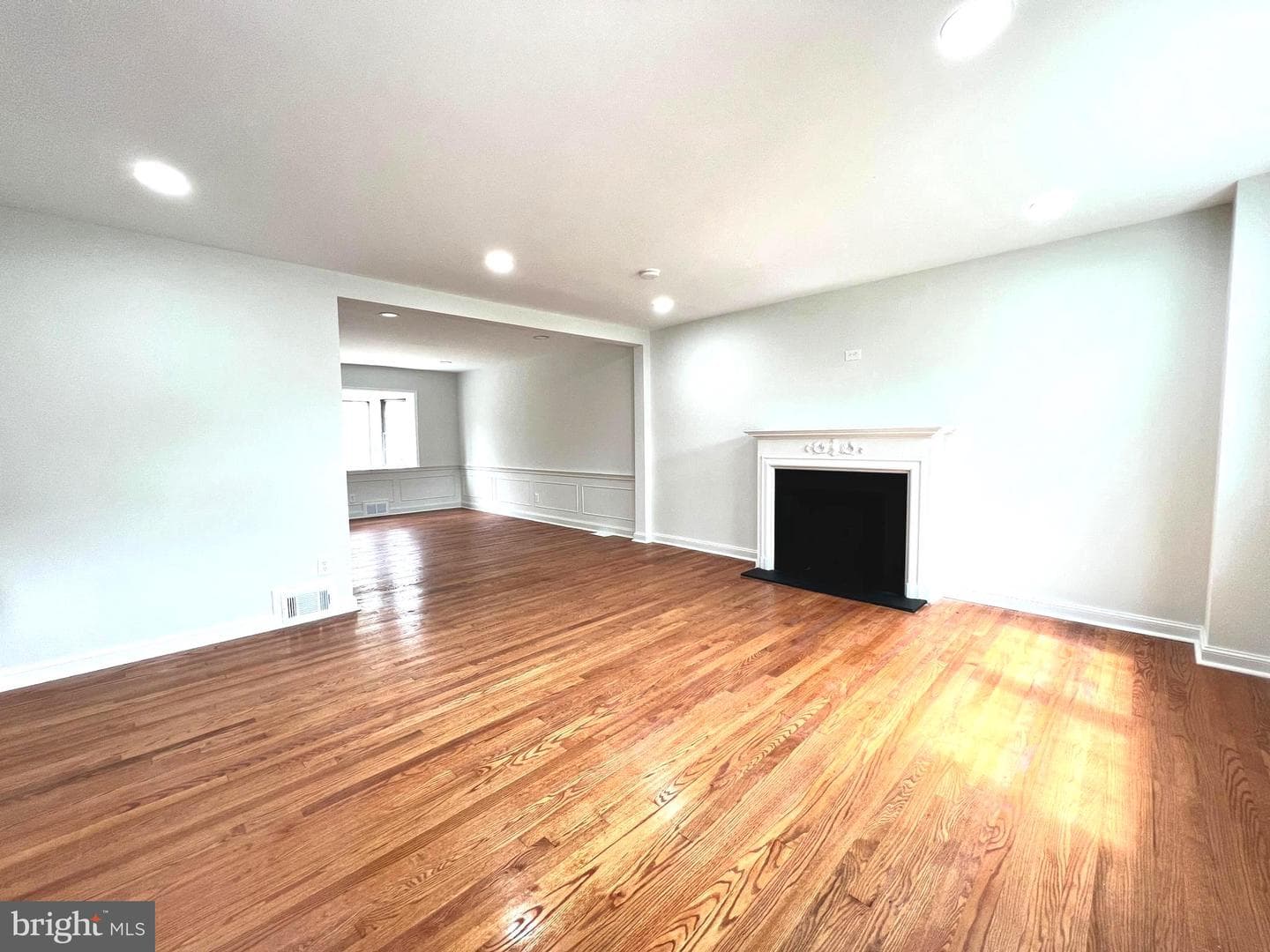 1814 Winford Road photo 4