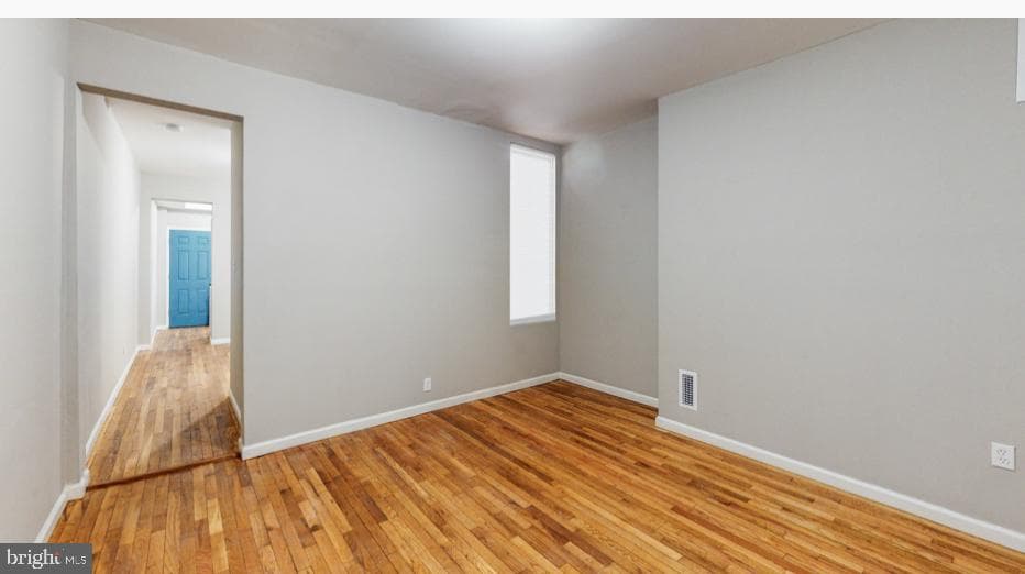 210 S Augusta Avenue photo 14