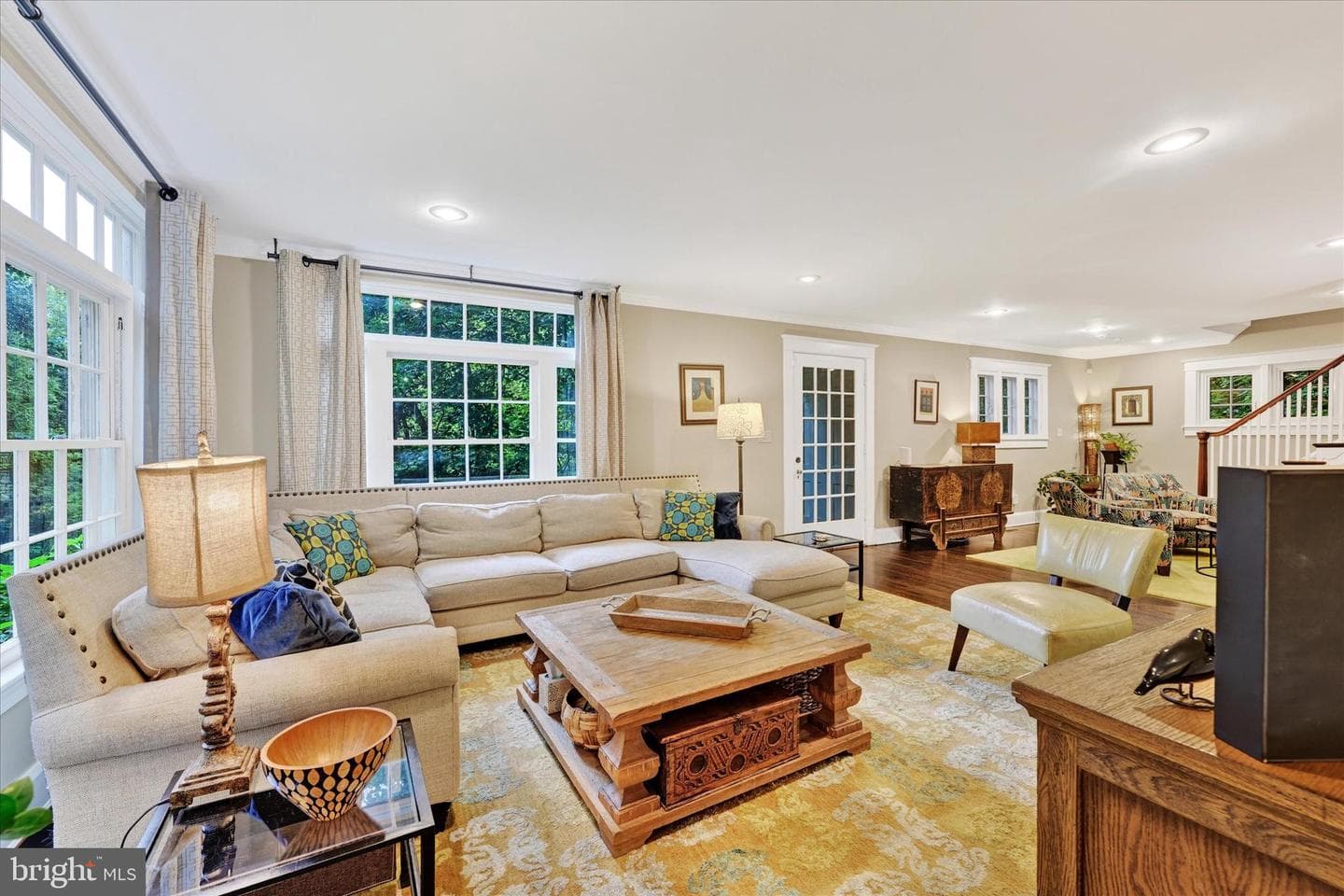 1 Merrymount Road photo 10