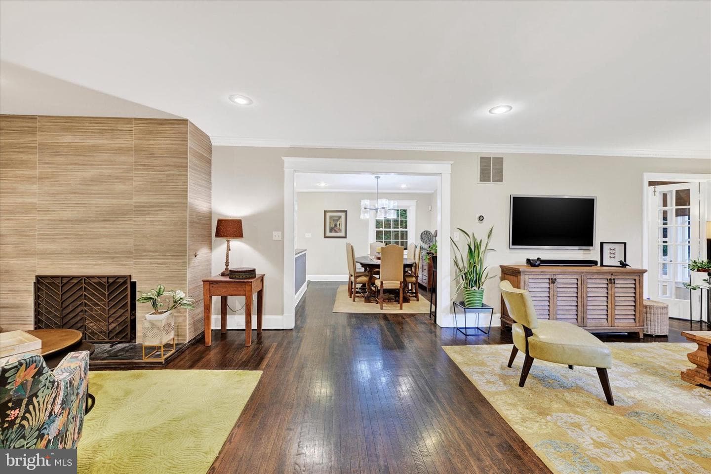 1 Merrymount Road photo 11