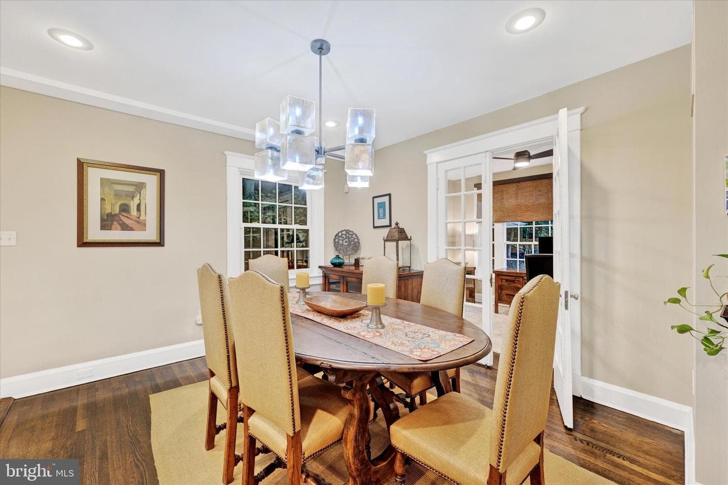 1 Merrymount Road photo 12