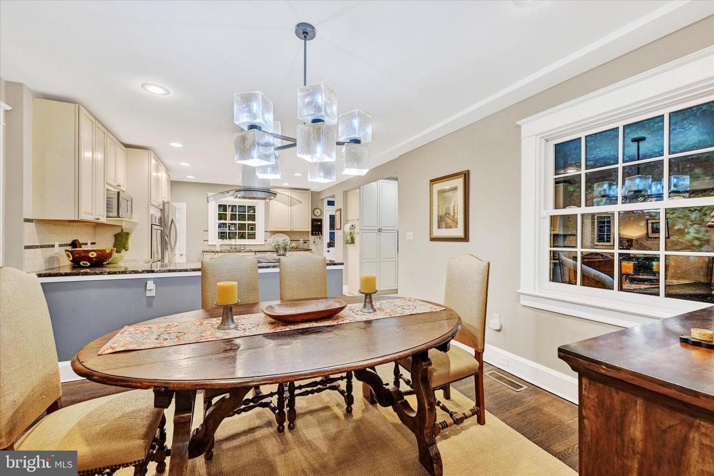 1 Merrymount Road photo 13