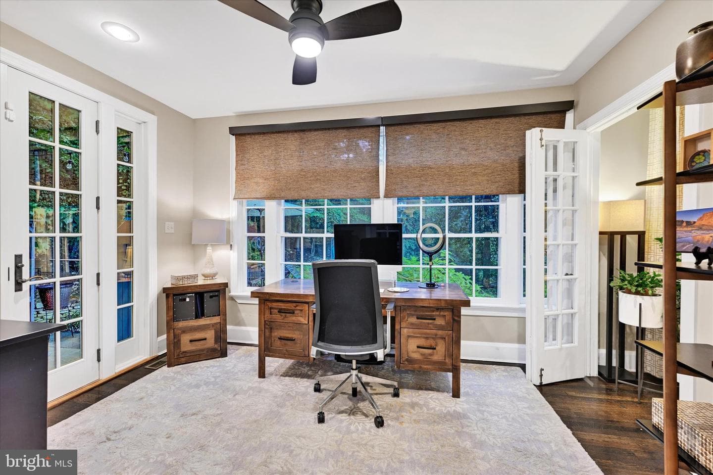 1 Merrymount Road photo 14