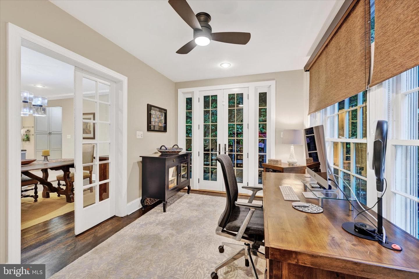 1 Merrymount Road photo 15