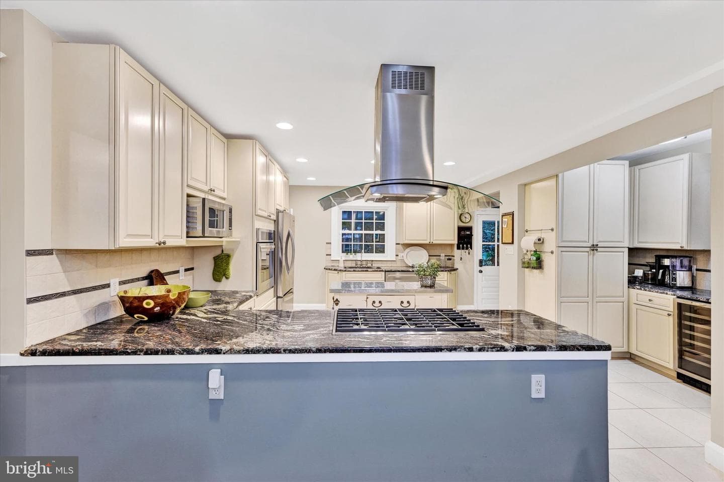 1 Merrymount Road photo 16