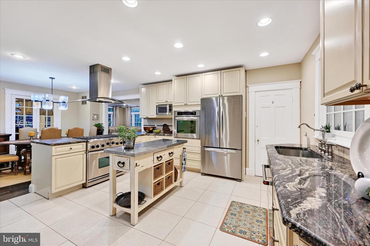 1 Merrymount Road photo 19
