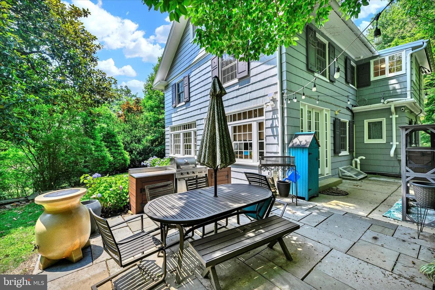 1 Merrymount Road photo 2