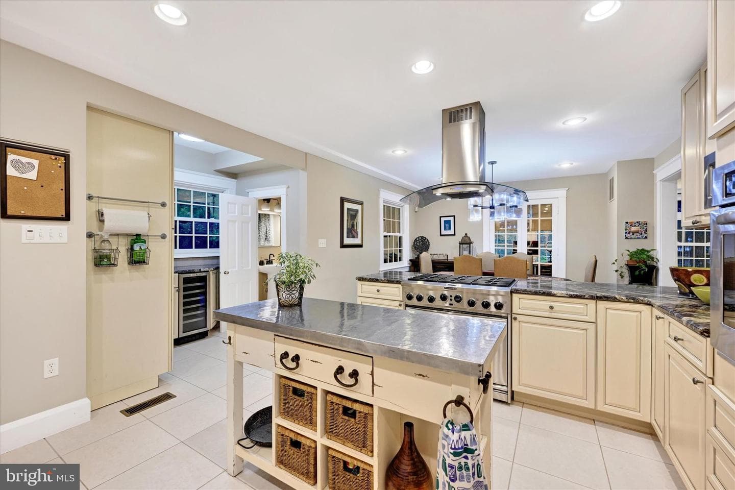 1 Merrymount Road photo 20