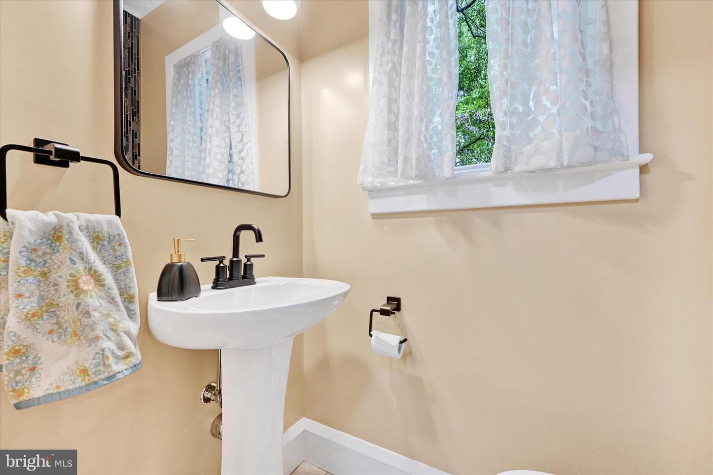 1 Merrymount Road photo 22