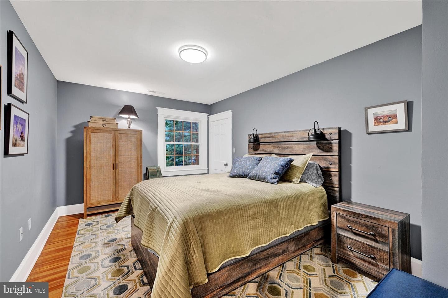 1 Merrymount Road photo 23