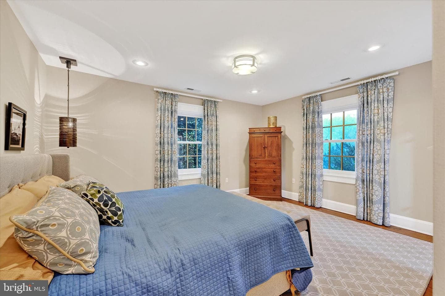 1 Merrymount Road photo 24