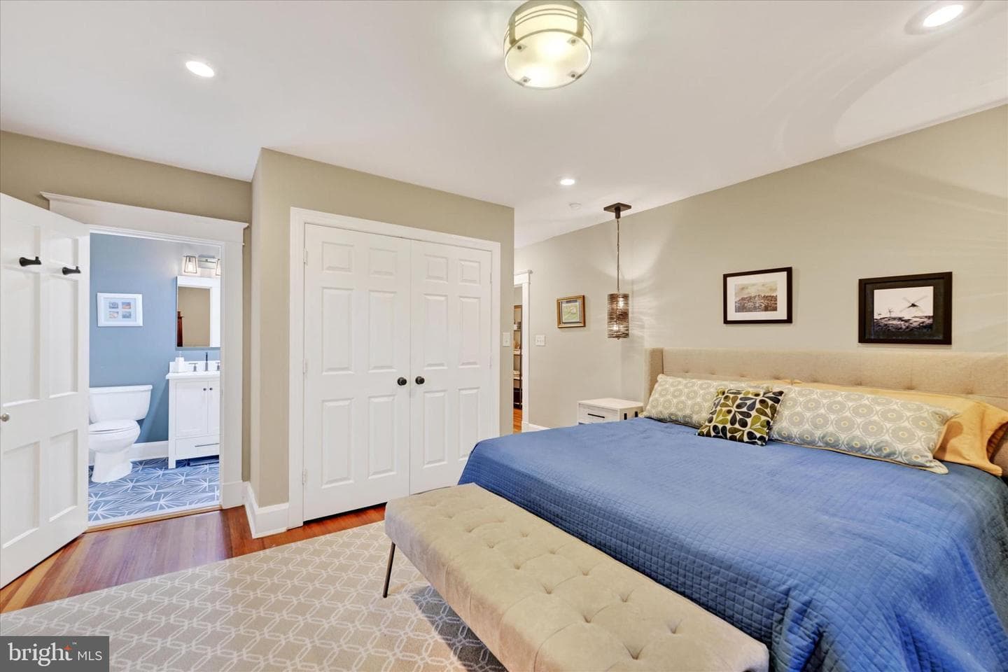 1 Merrymount Road photo 25
