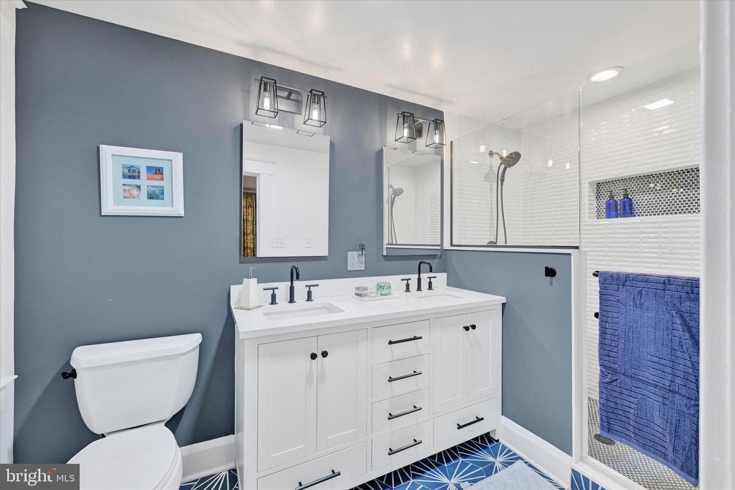 1 Merrymount Road photo 26