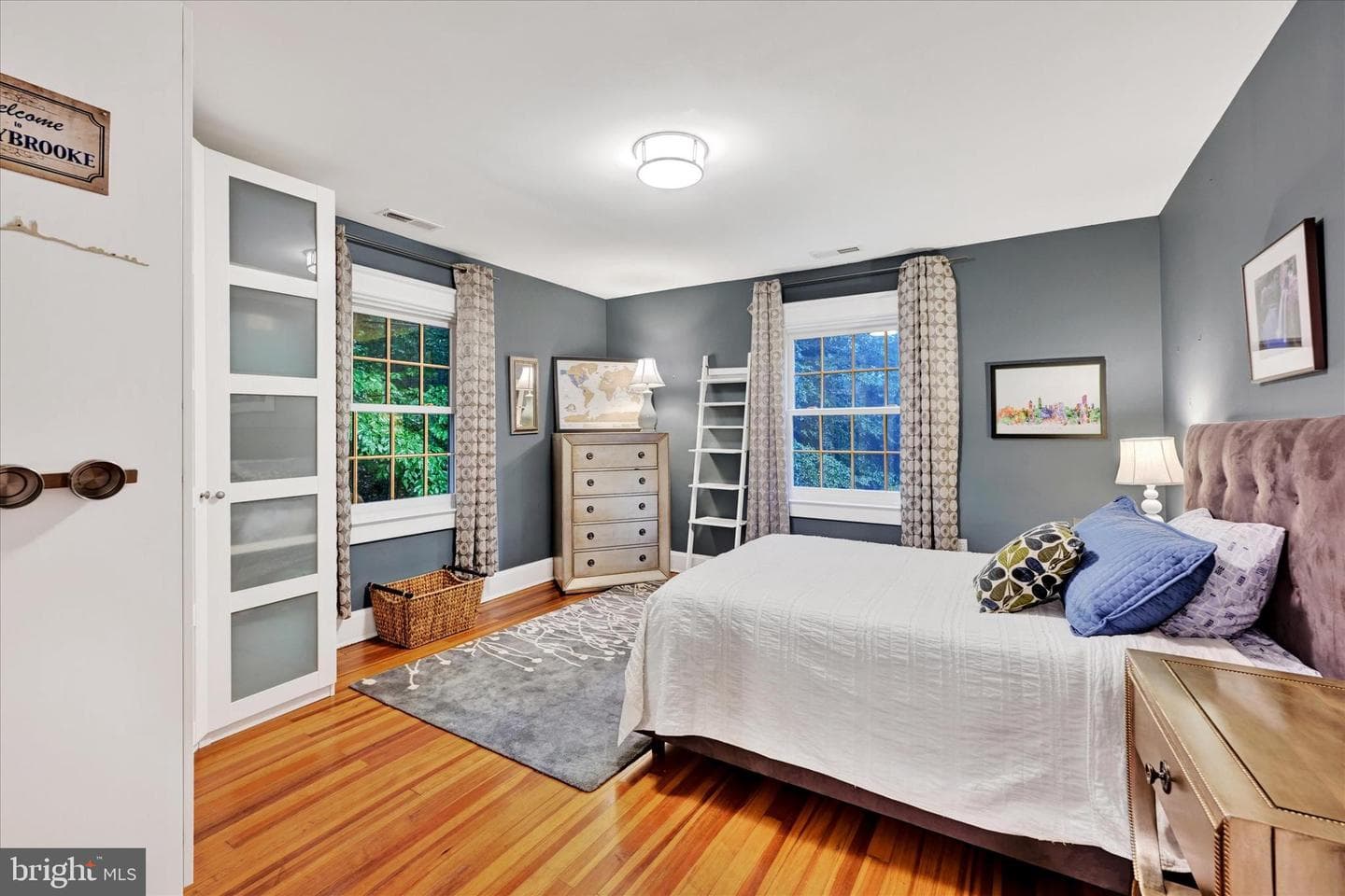 1 Merrymount Road photo 27