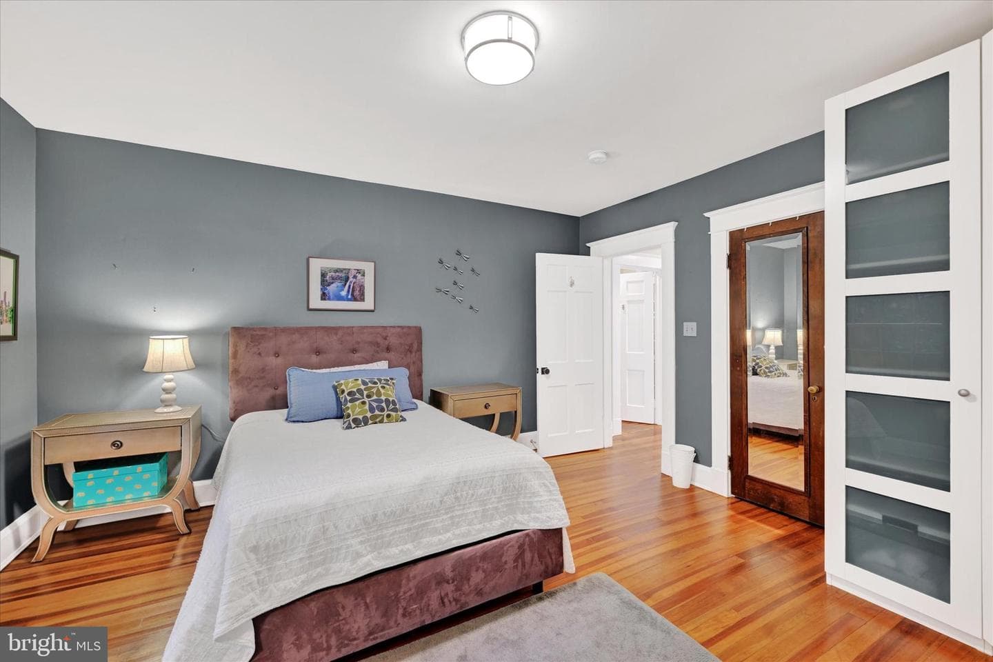 1 Merrymount Road photo 28